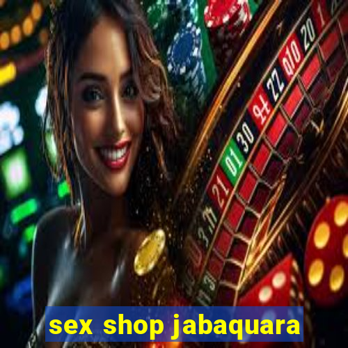 sex shop jabaquara